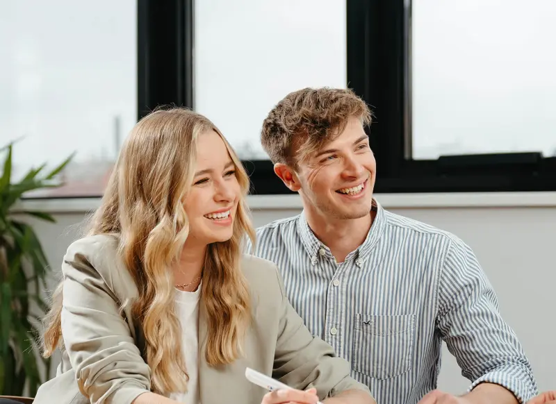 REMAX Dè Makelaar – Jouw vertrouwde partner in Midden-Limburg!