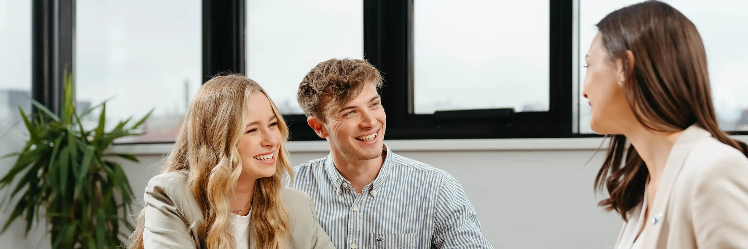 REMAX Dè Makelaar – Jouw vertrouwde partner in Midden-Limburg!